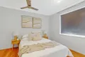 Property photo of 2 Walthamstowe Road Old Noarlunga SA 5168