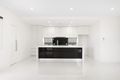 Property photo of 29 Tharnda Road Baynton WA 6714