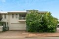 Property photo of 28 Ormond Avenue Munno Para SA 5115