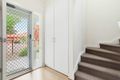 Property photo of 28 Ormond Avenue Munno Para SA 5115