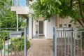 Property photo of 28 Ormond Avenue Munno Para SA 5115