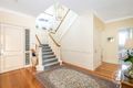 Property photo of 2 Yeovil Road Glen Iris VIC 3146