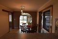 Property photo of 31 Abbott Street Moe VIC 3825
