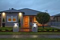 Property photo of 72 Gladstone Street Mudgee NSW 2850