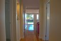 Property photo of 72 Gladstone Street Mudgee NSW 2850