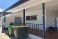 Property photo of 2/17 Rossiter Street Ayr QLD 4807