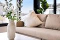 Property photo of 914/3 Network Place North Ryde NSW 2113