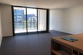Property photo of 914/3 Network Place North Ryde NSW 2113