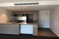 Property photo of 914/3 Network Place North Ryde NSW 2113