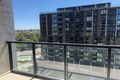 Property photo of 914/3 Network Place North Ryde NSW 2113