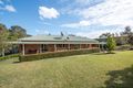 Property photo of 12 Tanna Road Glen Martin NSW 2321