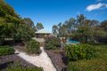 Property photo of 12 Tanna Road Glen Martin NSW 2321