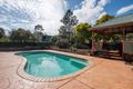 Property photo of 12 Tanna Road Glen Martin NSW 2321