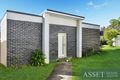 Property photo of 27 Loftus Street Turrella NSW 2205