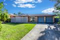 Property photo of 57 Forest Ridge Drive Narangba QLD 4504