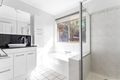 Property photo of 57 Forest Ridge Drive Narangba QLD 4504