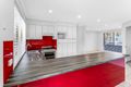 Property photo of 57 Forest Ridge Drive Narangba QLD 4504