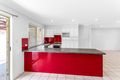 Property photo of 57 Forest Ridge Drive Narangba QLD 4504