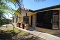 Property photo of 92 McPherson Road Sinnamon Park QLD 4073
