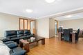 Property photo of 2 Bimbai Close Bangor NSW 2234