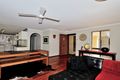 Property photo of 14B Millar Road North Beach WA 6020