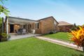 Property photo of 12 Macleay Crescent Tingalpa QLD 4173
