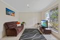 Property photo of 12 Macleay Crescent Tingalpa QLD 4173