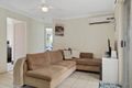 Property photo of 12 Macleay Crescent Tingalpa QLD 4173