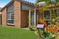 Property photo of 12 Macleay Crescent Tingalpa QLD 4173