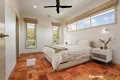 Property photo of 1A East View Crescent Bentleigh East VIC 3165