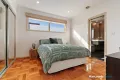 Property photo of 1A East View Crescent Bentleigh East VIC 3165