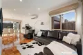 Property photo of 1A East View Crescent Bentleigh East VIC 3165