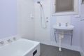 Property photo of 19 Heading Street Whyalla Stuart SA 5608