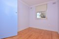 Property photo of 19 Heading Street Whyalla Stuart SA 5608