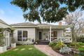 Property photo of 64 Berry Avenue Edithvale VIC 3196