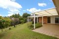 Property photo of 87 Hancock Drive Cherrybrook NSW 2126