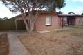 Property photo of 62 Bagot Road Elizabeth South SA 5112