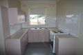 Property photo of 62 Bagot Road Elizabeth South SA 5112