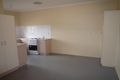 Property photo of 62 Bagot Road Elizabeth South SA 5112