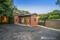 Property photo of 12A Kemp Avenue Mount Evelyn VIC 3796
