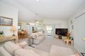 Property photo of 103/26-42 Goldmine Road Ormeau QLD 4208