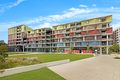 Property photo of 305/134 Epsom Road Zetland NSW 2017