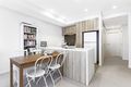Property photo of 305/134 Epsom Road Zetland NSW 2017