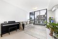 Property photo of 305/134 Epsom Road Zetland NSW 2017