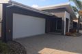 Property photo of 2/55 Coles Road Andergrove QLD 4740