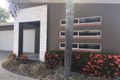 Property photo of 2/55 Coles Road Andergrove QLD 4740