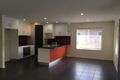 Property photo of 2/55 Coles Road Andergrove QLD 4740