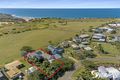 Property photo of 27 Pandanus Crescent Innes Park QLD 4670