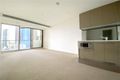 Property photo of 3505/118 Kavanagh Street Southbank VIC 3006