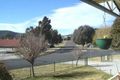 Property photo of 1 Maple Crescent Lithgow NSW 2790